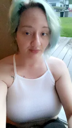 @amboozled