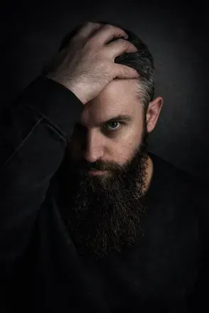 @volodymyr83