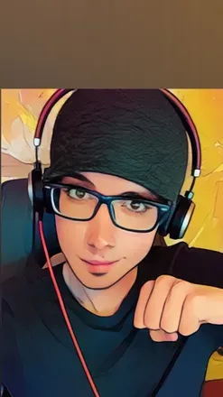 @jack_palace