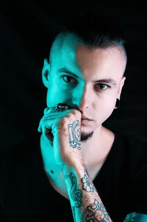 @satyrdevil