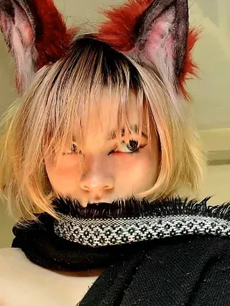 @baby_volpexx
