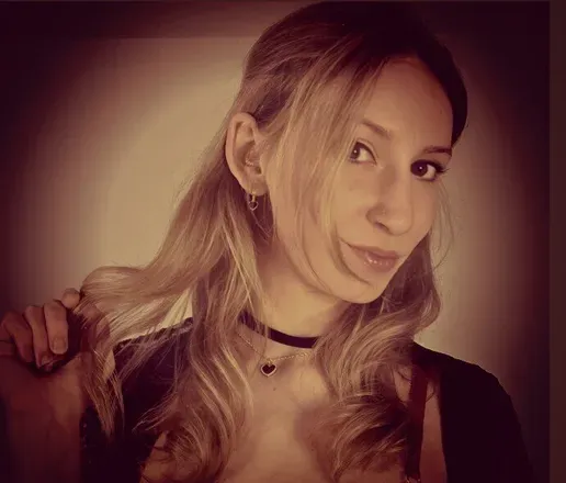 @einfach_lena