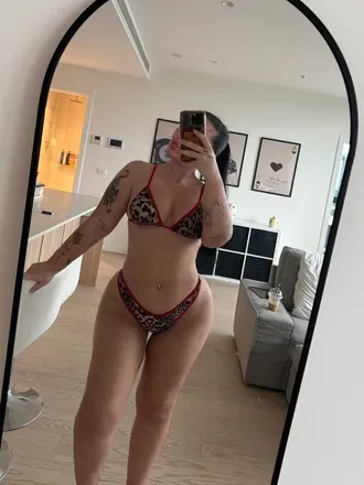 @chlofanss