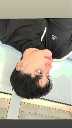 @darwinochoal1