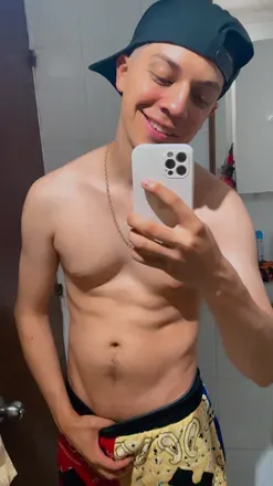 @pablitopesadilla