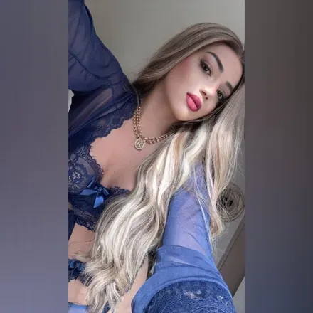 @bellapaola72100