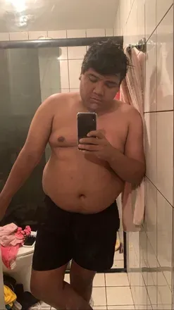 @itjmfat