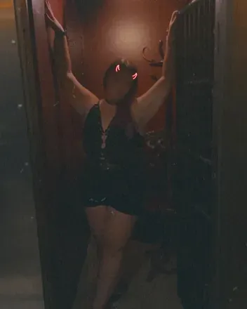 @kinky.k.1999