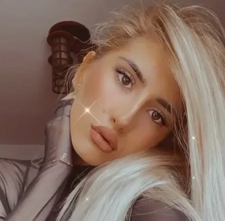@marika03