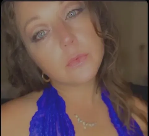 @scarlettquinnvip