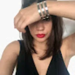 @micaldana