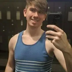 @versatile_tim
