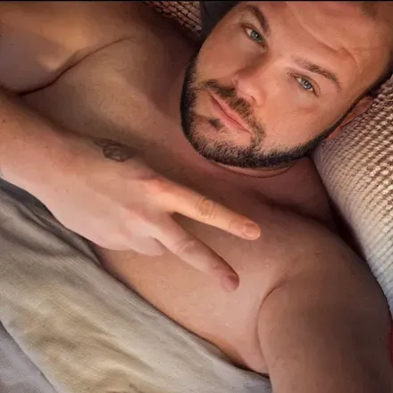 @alex-falcon