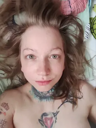 @felicablin1