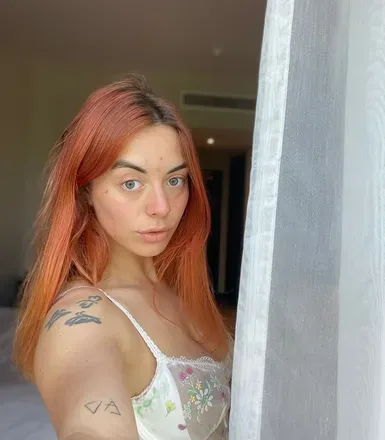 @ambermay_vip