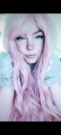@lilfreakling