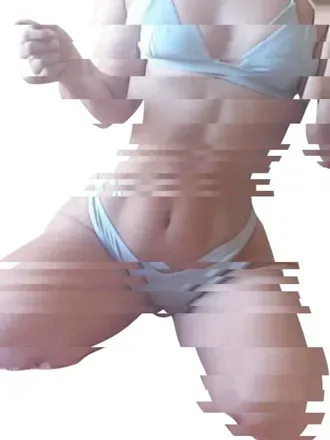 @xxxspicysiennasaxxx