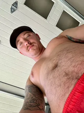 @stetsondixxxon