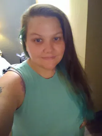 @u120131482
