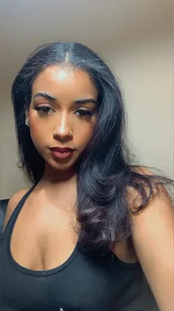 @bratz4brain