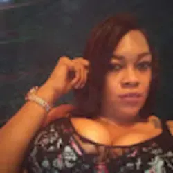 @mzcookielicious