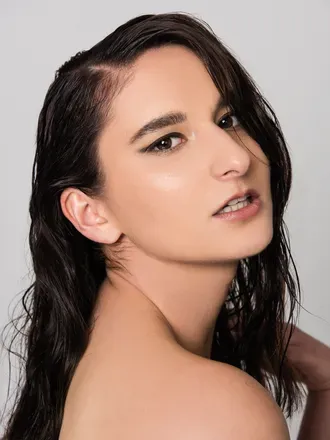 @abbysworldsastage