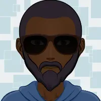 @jimijohnson