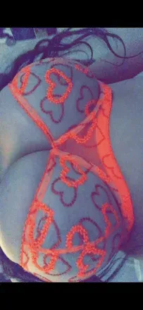 @dahlia6