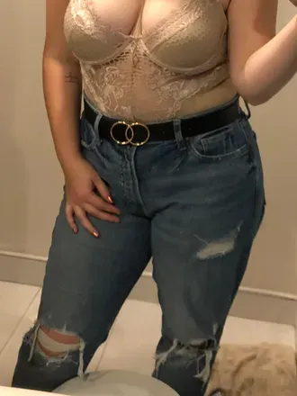 @kaliumkathy