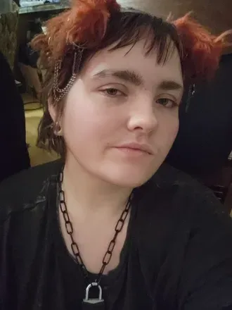 @angel_is_falling