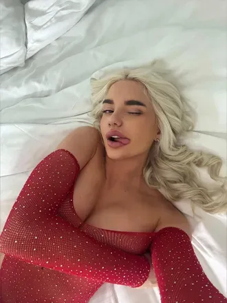@la_vidaa_locaaa