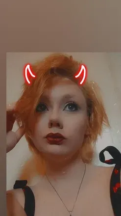 @scars_storm
