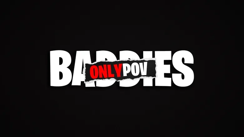 @baddiesonlypov