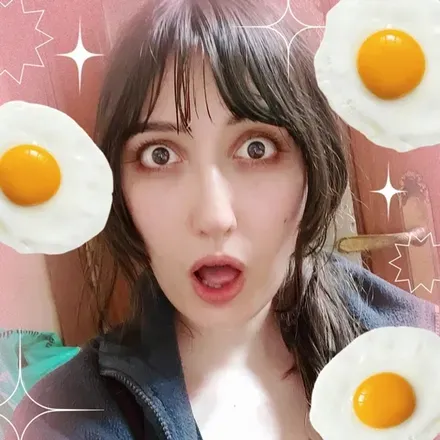 @anyepokecuentos