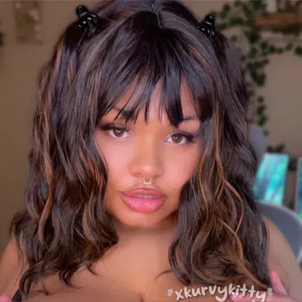 @xkurvykitty