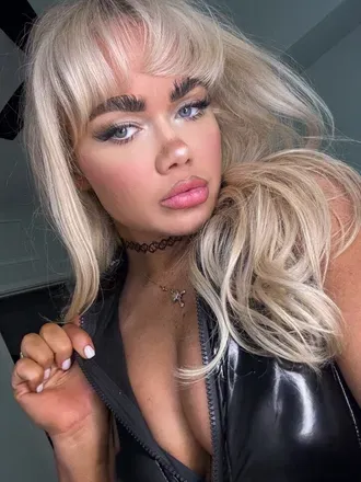 @essess18