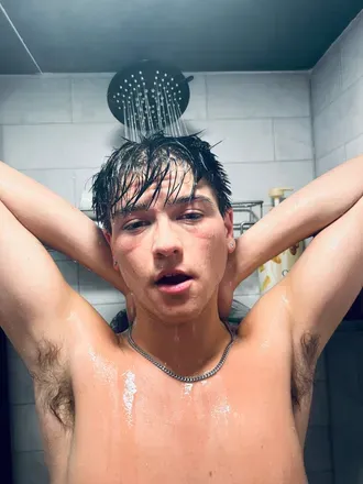 @carterxrivers