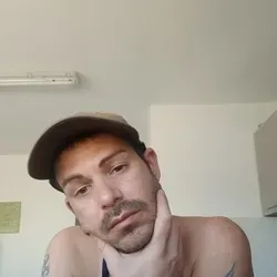 @englad1