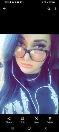 @u249813840