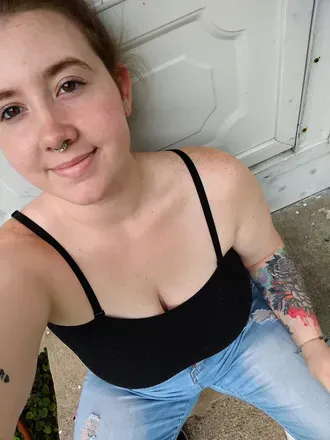 @juicy.kay