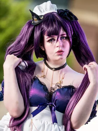 @peachystarcosplay