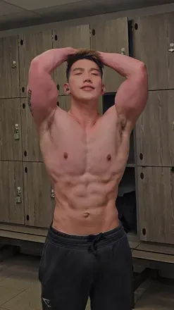@seid.jake