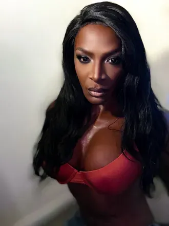 @ebonysixxx