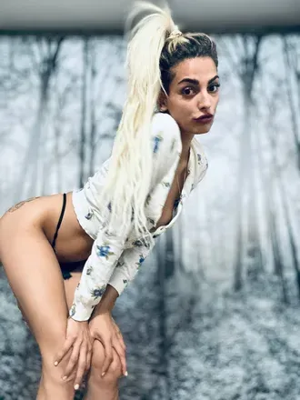 @jamilla.may