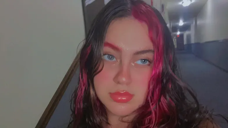 @maybaby2301