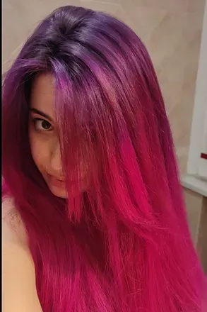 @hotandlovebaby