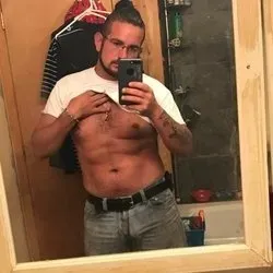 @son_of_dixie_mf