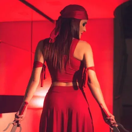@elektrasexy