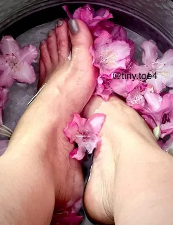 @tiny.toe4