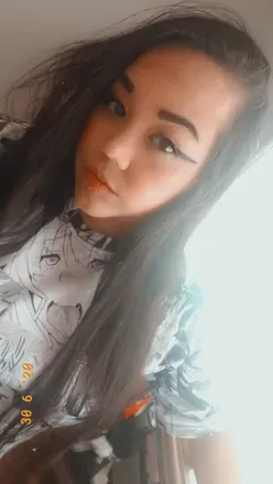 @quietinthechaos